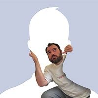 Profile Picture of Mike Anders (@mike-anders-8) on Quora
