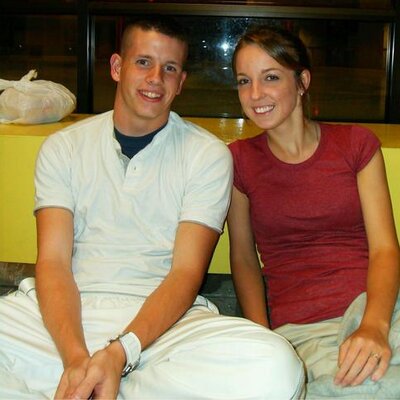 Profile Photo of Nate & Beth ODonnell (@@nathan_beth_o) on Twitter