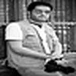 Profile Picture of Abdul Aziz  Alkhamis (@abdulaziz alkhamis) on Flickr