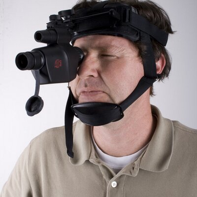 Profile Picture of Johnmarkham (@johnmarkham) on Twitter