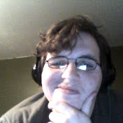 Profile Picture of David MacQueen (@Yanamo1) on Youtube