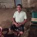 Profile Picture of Felix Sandoval (@felix.sandoval.3323) on Facebook