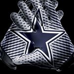 Profile Picture of Daniel Gremillion (@foot_ball_expert_101) on Instagram