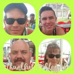 Profile Picture of Ian Cason (@ian.cason.9) on Facebook