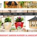 Profile Picture of Longsight Nursery & Landscapes (@LongsightGarden) on Pinterest