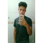 Profile Picture of Mario Abel De La Cruz (@abel_cruz07) on Instagram