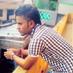 Profile Picture of Manohar Sharma (@manoharsharma4) on Twitter