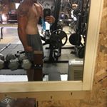 Profile Picture of Caleb Winkley (@calebwinkley) on Instagram