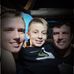 Profile Picture of Leon Swartz (@leon.swartz.351) on Facebook