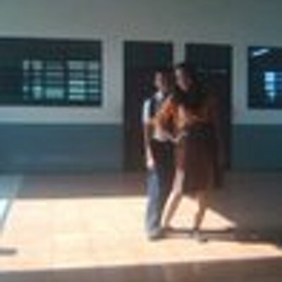 Profile Picture of Denis Daryl Lapuz (@deniz_daryl) on Twitter