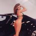 Profile Picture of Lisa Traylor (@lisa.traylor.9699) on Facebook