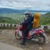 Profile Picture of David Mickey (@david.mickey.3576) on Facebook