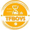 Profile Picture of 🧡TFBOYS🧡💛BJYXSZD💛 (@@wangyan1218) on Tiktok
