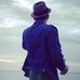 Profile Picture of Marc Manfredi (@marc.etype) on Facebook