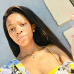 Profile Picture of Asanda Princess Khumalo💗 (@asorh_khumalo) on Instagram