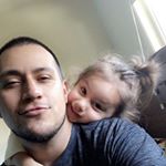 Profile Picture of James Lopez (@_daddy_james) on Instagram