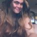 Profile Picture of Wendee Bates (@wendee.bates) on Facebook