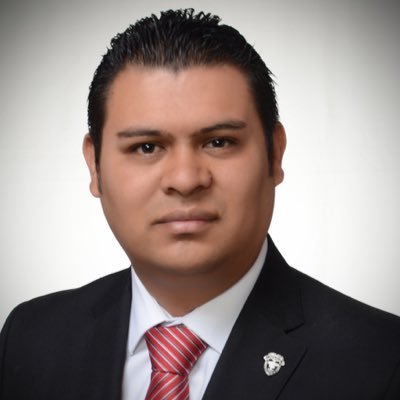 Profile Photo of Carlos Canchola M (@cknchola) on Twitter