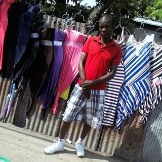 Profile Picture of Gilbert Grant (@gilbert.grant.568) on Facebook