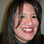 Profile Picture of Valerie Hernandez (@vjao*family) on Flickr