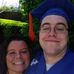 Profile Picture of Matthew Conley (@matthew.conley.31) on Facebook