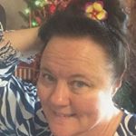 Profile Picture of Beverly Stevenson (@stevenson.beverly) on Instagram