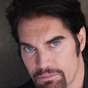 Profile Picture of Paul Sampson Fans (@realpaulsampson) on Youtube