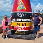 Profile Picture of Roland Lori Scanlan (@bunni1974) on Instagram