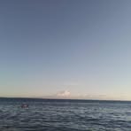 Profile Picture of Kim Lui (@Kim-Lui) on Facebook