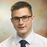 Profile Picture of Czotter Márk (@czottermark) on Instagram