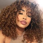 Profile Picture of Sherell Smith (@sher_loves_harder) on Instagram