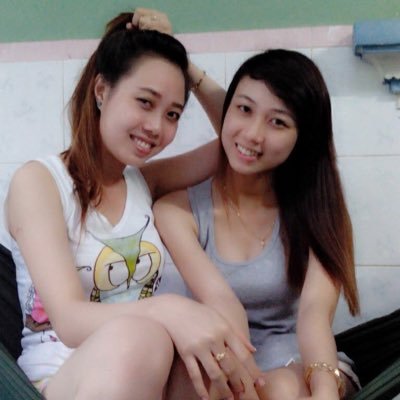 Profile Picture of Huynh Cuc (@HuynhCuc2) on Twitter