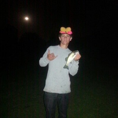 Profile Picture of Isaiah Hughes (@IsaiahHughes2) on Twitter