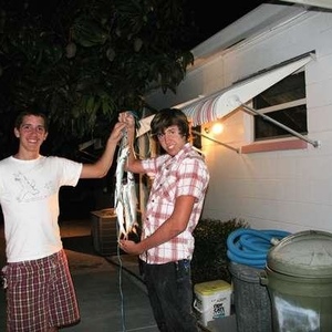 Allen/steven Duncan/taaffe - Myspace Profile Picture of Allen/steven Duncan/taaffe (@corrupted_photos) on Myspace