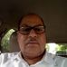 Profile Picture of Mohammad Qazi (@mohammad.qazi.108) on Facebook