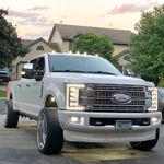 Profile Picture of Lucas Anderson (@landerson3636) on Instagram