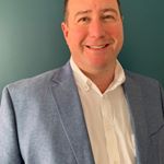 Profile Picture of Jeff Cahill (@jcahillmortgage) on Instagram
