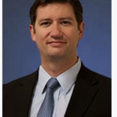 Profile Picture of Eric Keyser, MD (@E_Keyser) on Twitter