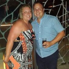 Scott Peach - Twitter Profile Picture of Scott Peach (@ScottyPeach) on Twitter