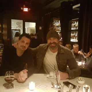 Profile Picture of Joseph Jurasic (@josephjurasic) on Instagram