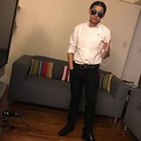 Profile Picture of Nichi Curry (@nichi-curry) on Quora