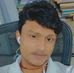 Profile Picture of Rohit Kumar Giri (@rohitkumar.giri.92505) on Facebook