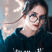 Aisha Rajput - Youtube Profile Picture of Aisha Rajput (@AishaRajput9) on Youtube