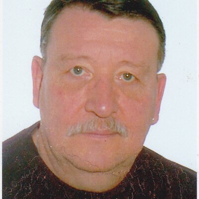Profile Picture of Peter Konopka (@PeterKonopka2) on Twitter