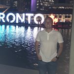 Profile Picture of dannygraves (@dannygraves) on Instagram