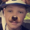 Profile Picture of Jordan Covey (@@jordancovey) on Tiktok