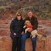 Profile Picture of Marsha Mills Savage (@marsha.m.savage) on Facebook