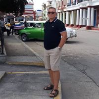 Profile Picture of Kevin Sobieski (@kevin-sobieski-2) on Quora