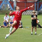 Profile Picture of Patrick Rath (@patrick__rath) on Instagram