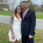 Profile Picture of Becky Salerno (@beckyshuker) on Instagram